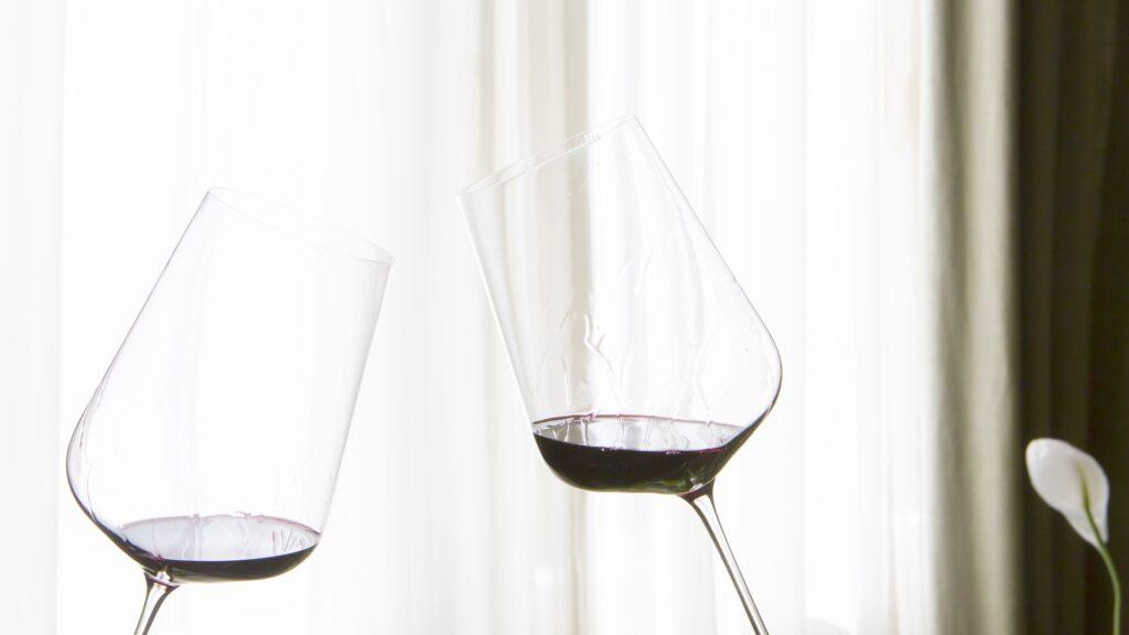 Los 61 vinos españoles recomendados por Wine Spectator 