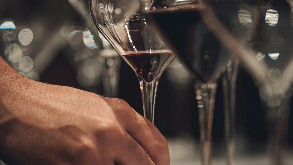 Concedidos los premios Alimentos de España a los mejores vinos