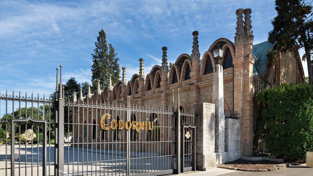 Concedidos los Premios Alimentos de España Mejores Vinos