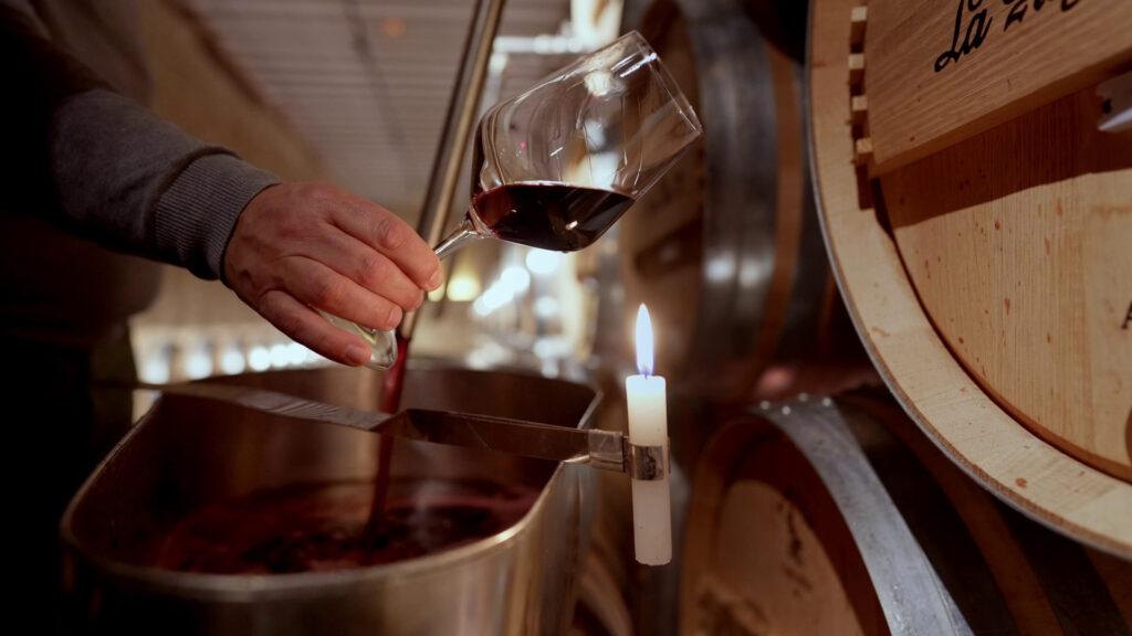 (Lo más leído) Lo mejor de Rioja en 2023, según Wine Review