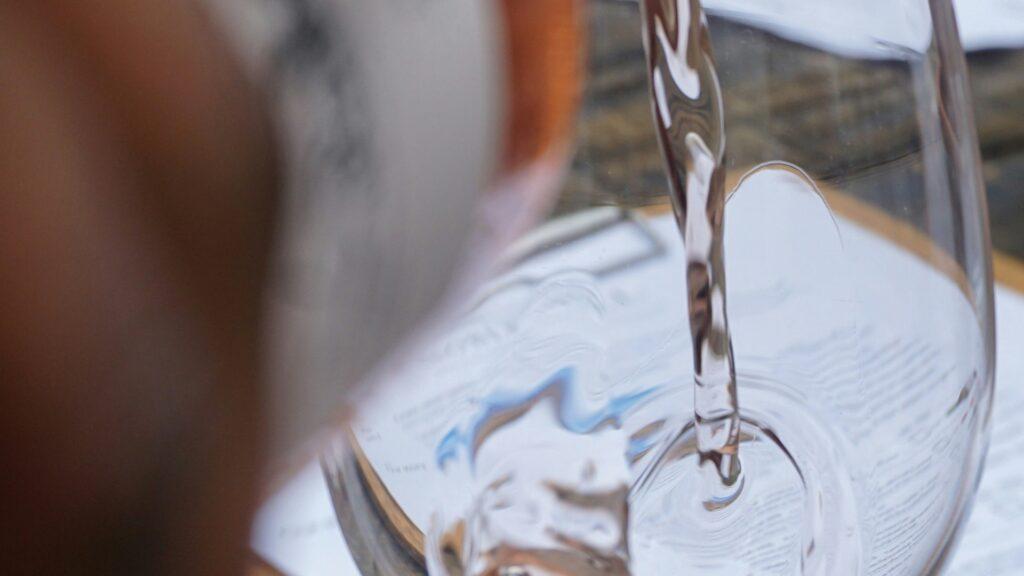 Los mejores rosados y claretes españoles, según Decanter