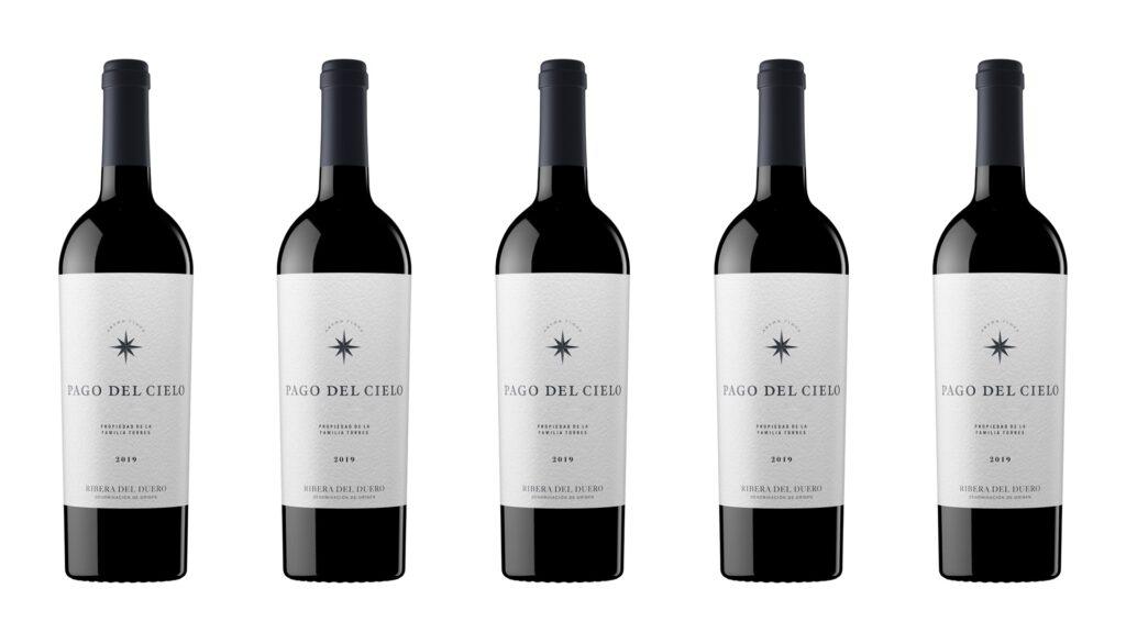 Pago del Cielo 2019: diferente y excepcional