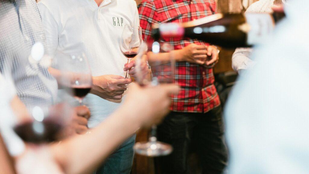 Diez vinos para beber ahora “del país más dinámico del mundo”, según The New York Times