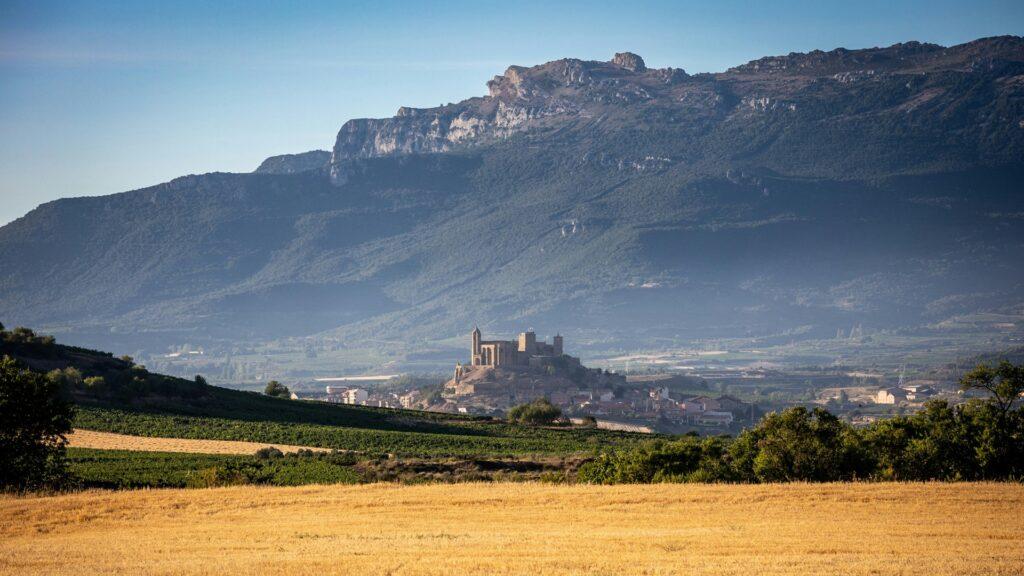 Rioja: sin comentarios