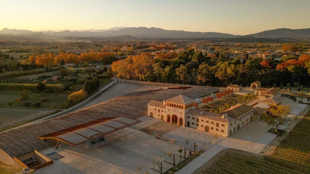 Al menos cinco bodegas españolas entre los World’s Best Vineyards