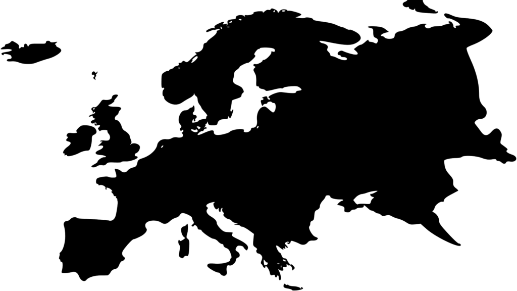 Sierra de Salamanca y Rioja, las denominaciones españolas más amenazadas por el cambio climático, según un estudio