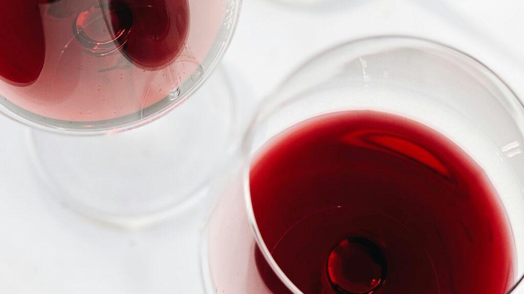 Doce vinos españoles entre los de mejor relación calidad-precio, según Wine Searcher