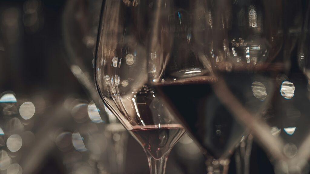 Los diez vinos más caros del mundo ya son más baratos