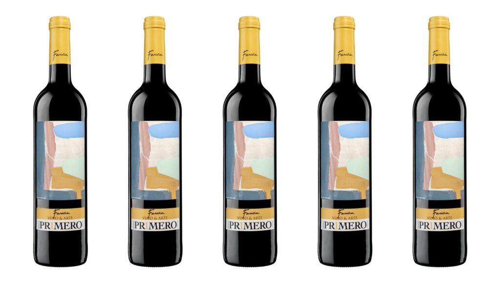 Fariña Primero 2024, la segunda juventud que este vino invita a vivir