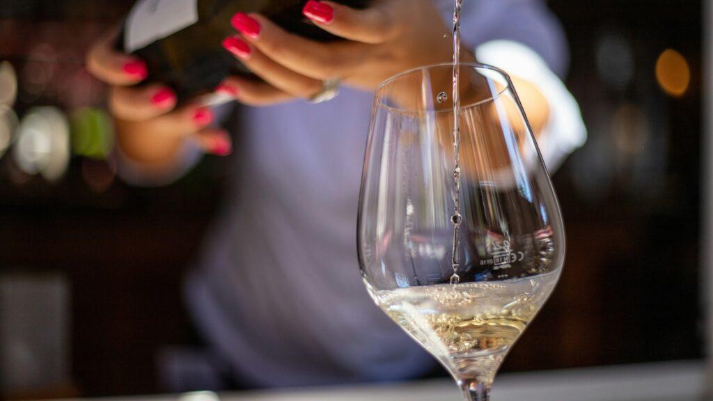 Tres vinos españoles a los que estar agradecido, según Jancis Robinson