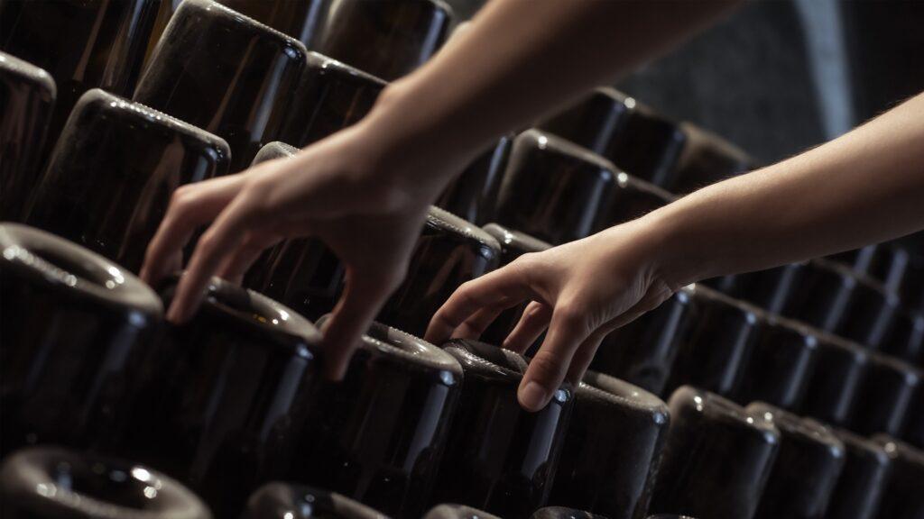 La DO Cava anuncia restricciones