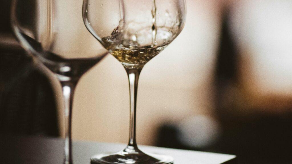 Wine Searcher: nueve vinos españoles entre los cuarenta con mejor calidad-precio