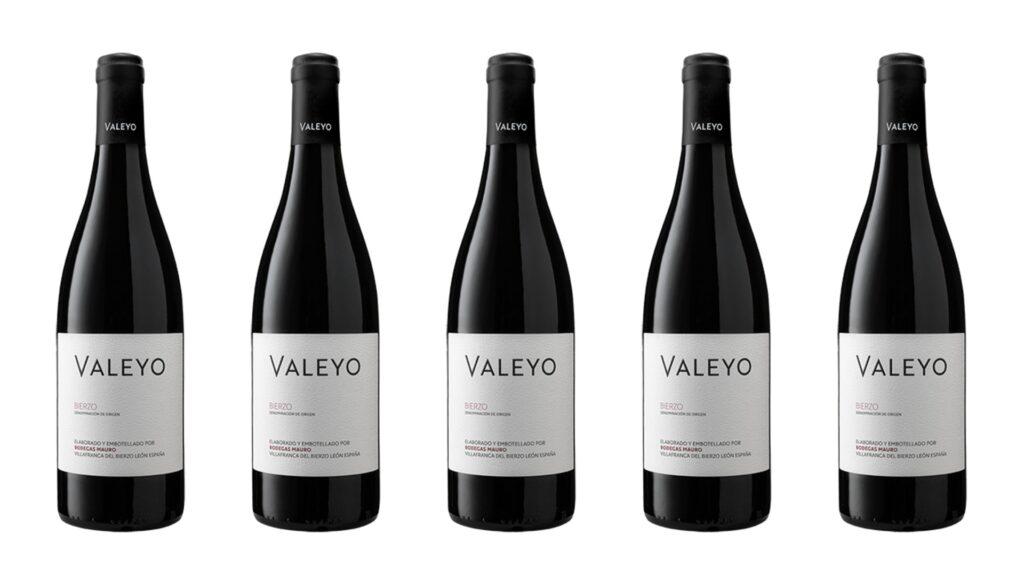 Valeyo 2022, complejidad, misterio y frescor