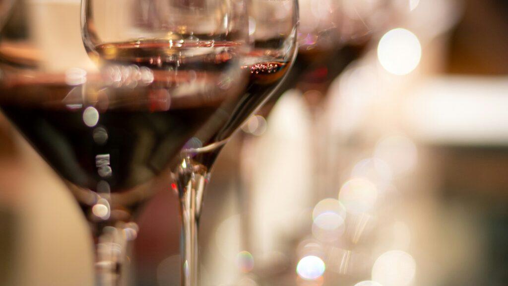 Un fondillón, mejor vino de España según la AEPEV