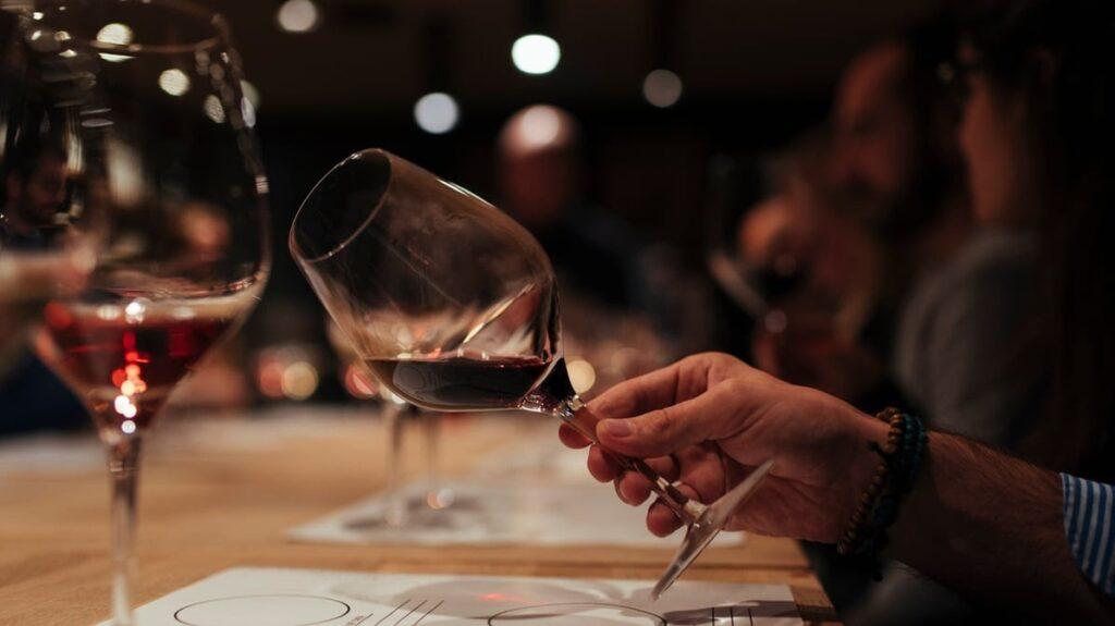 The Wine Advocate concede cien puntos a dos vinos de Rioja