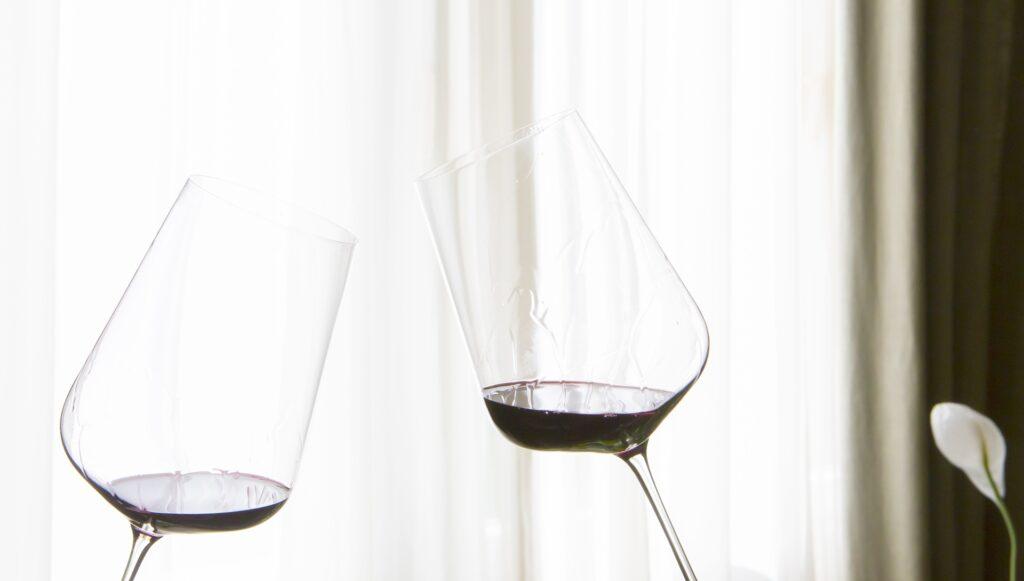 Diez míticos vinos españoles que debes probar antes de morir, según Decanter