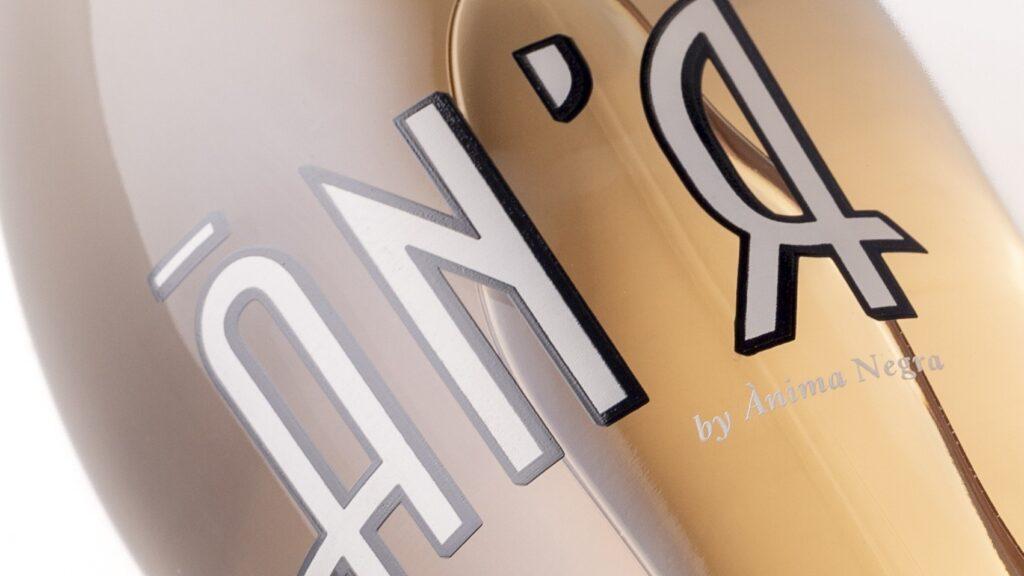 ÀN’R 2024, el acusado frescor de un lujoso rosado mediterráneo