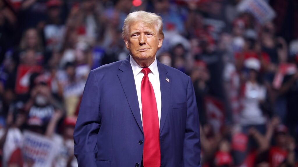 El vino español se juega cuatrocientos millones de euros con los aranceles