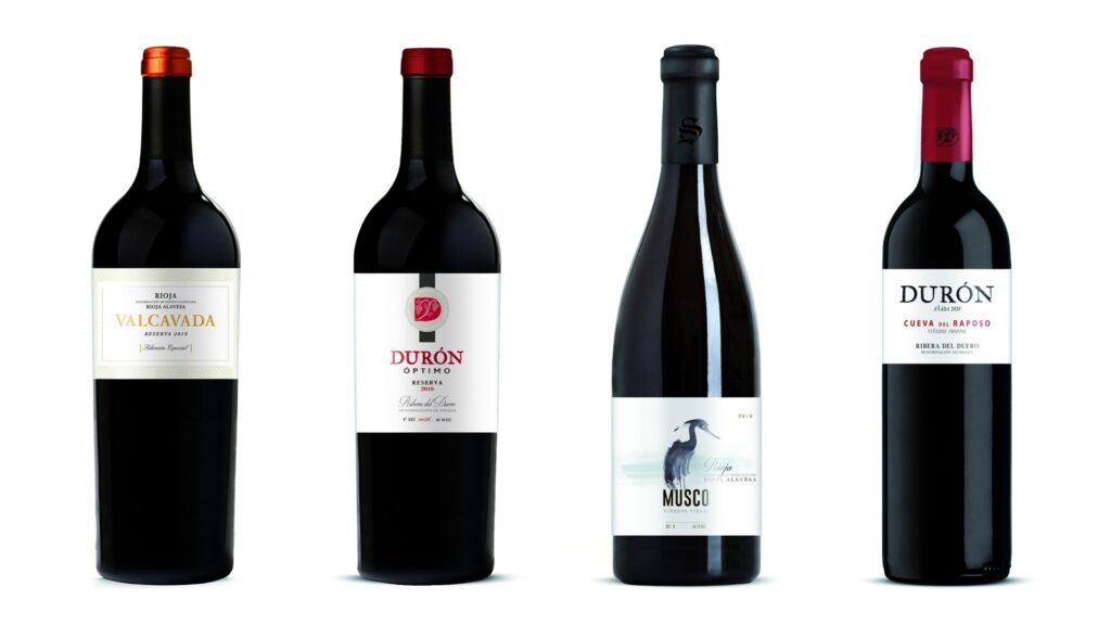 Grupo Solar de Samaniego: la revolución tranquila