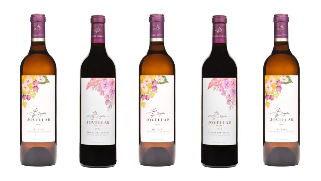 Begoña Jovellar 2022: larga vida y positiva evolución