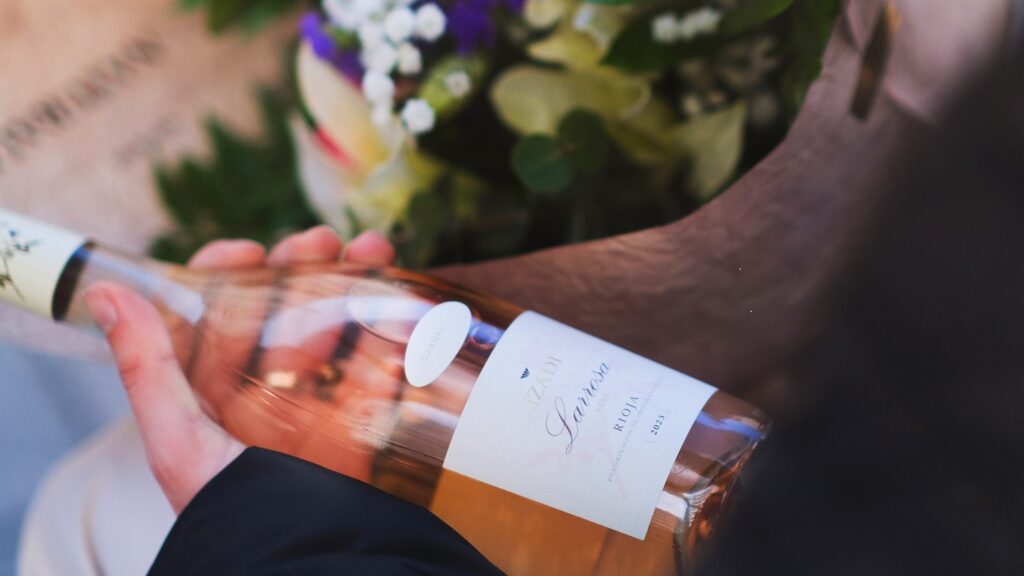 Nueve vinos españoles entre los mejores del mundo por menos de 10, 20, 40 y 80 dólares, según Wine Searcher