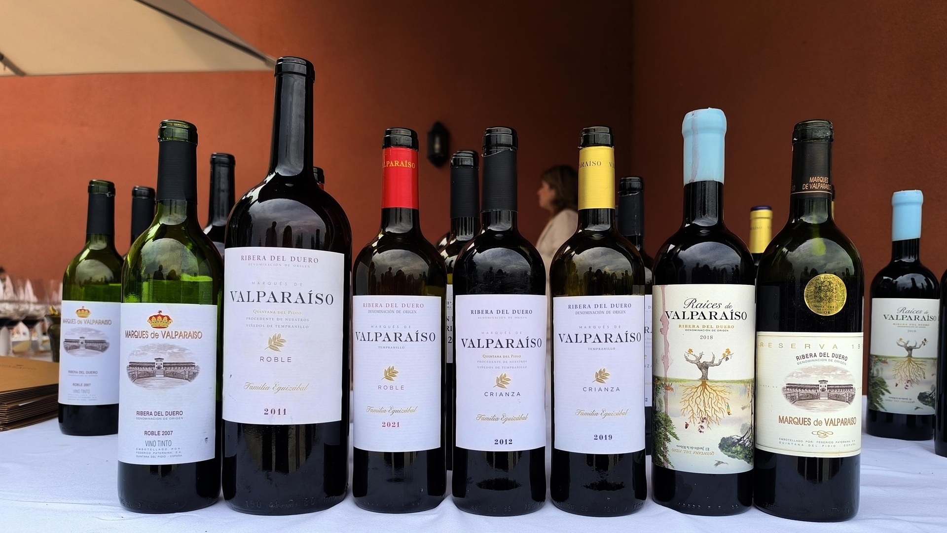 FOTO CATA HISTÓRICAv2