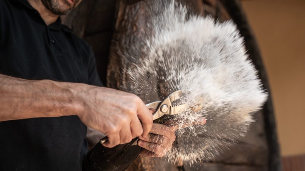 Quince cavas premiados para celebrar el día internacional, según Decanter