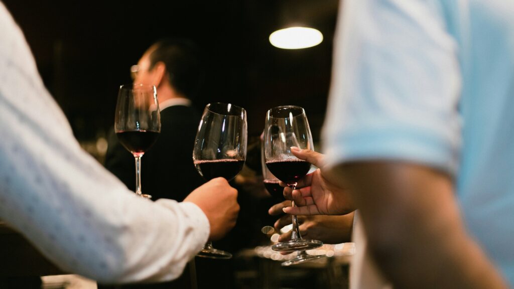 Cuesta del Herrero y Malayeto, entre los vinos con mejor calidad-precio, según Wine Searcher