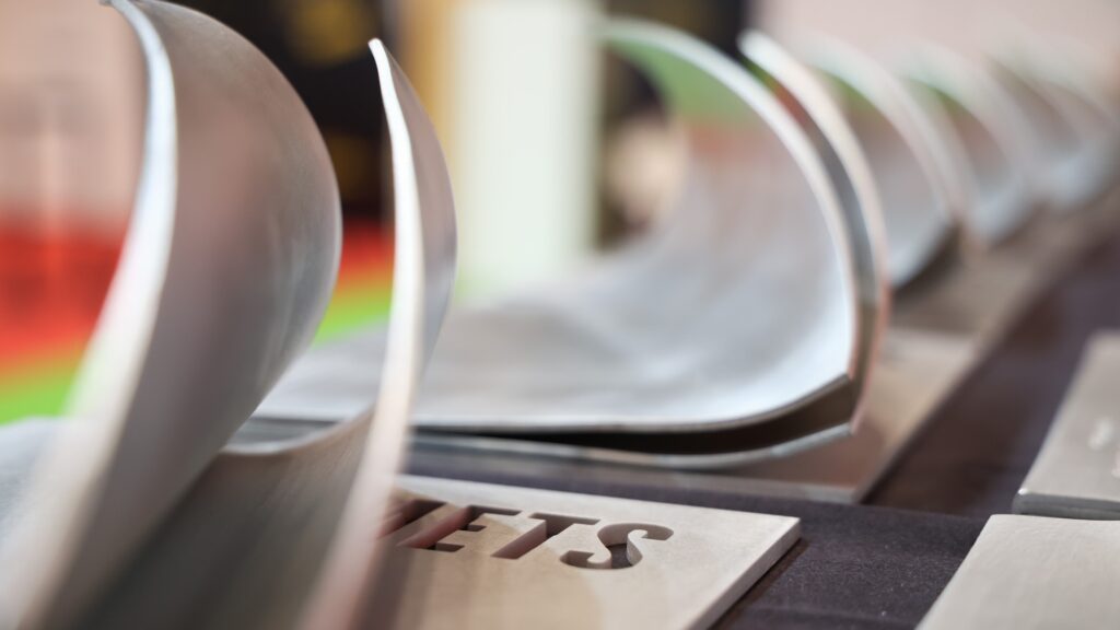 Los doce premiados por los lectores de la Guía Vinos Gourmets