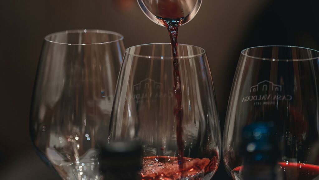 Los seis vinos españoles “que ofrecen más por tu dinero”, según Wine Searcher