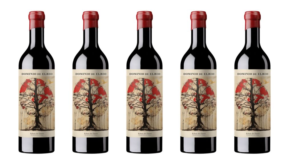 Dominio de Elbio 2023: sonoras llamadas de atención 