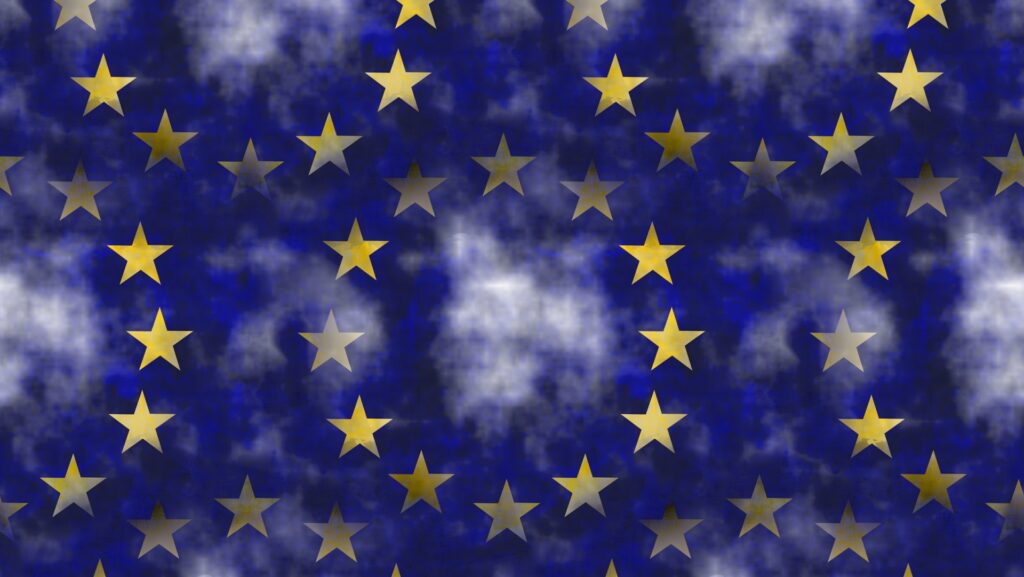 El vino ante el inicio de un incierto curso