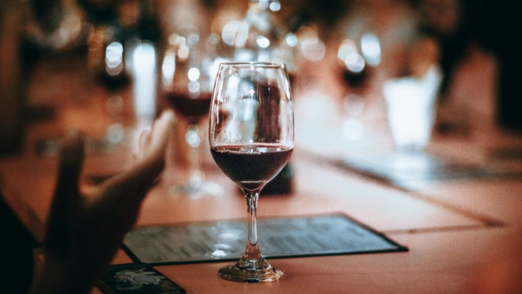 Tres de los nueve vinos revelación de 2025, según SevenFifty Daily, son españoles