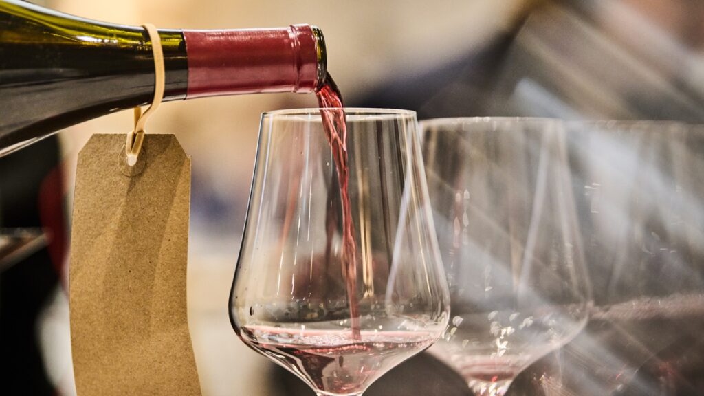 World's Best Sommeliers' Selection incluye doce vinos españoles