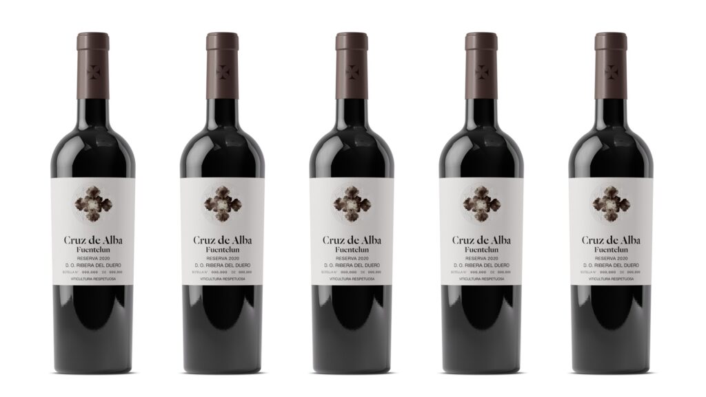 Fuentelún 2020, una mirada dirigida hacia la elegancia