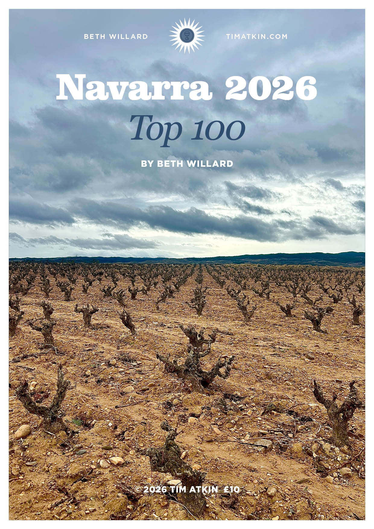 TimAtkinMW-Navara2026_Beth-Willard-Cover