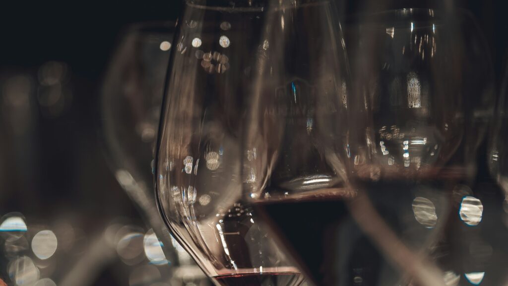 Siete vinos españoles con la mejor relación calidad-precio del mundo, según Wine Searcher