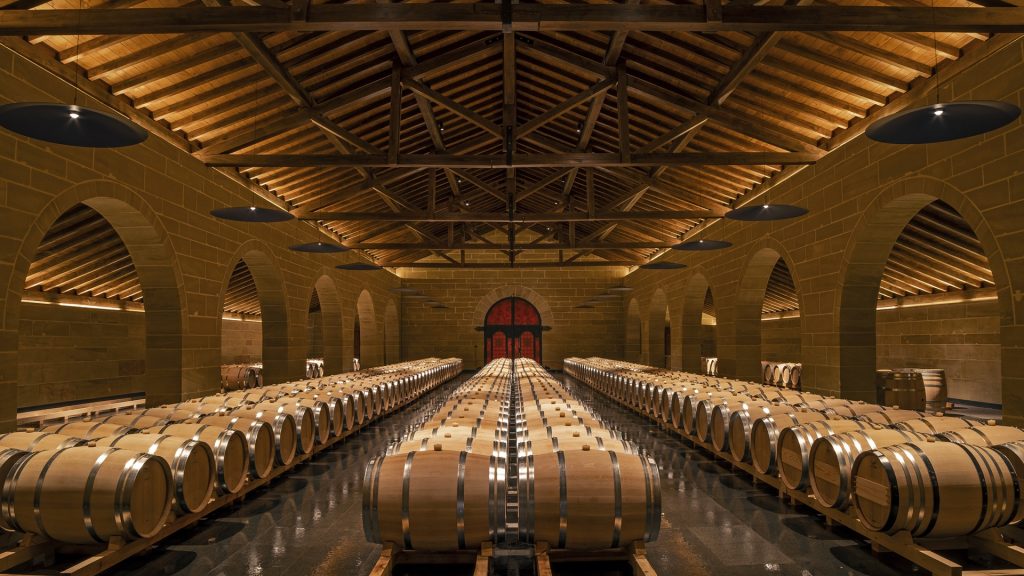 Los mejores vinos españoles, según Wine Searcher